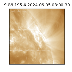 suvi - 2024-06-05T08:00:30.737000