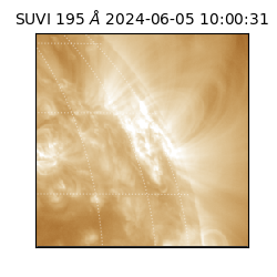 suvi - 2024-06-05T10:00:31.029000