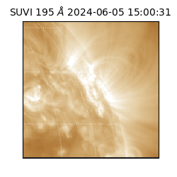 suvi - 2024-06-05T15:00:31.759000
