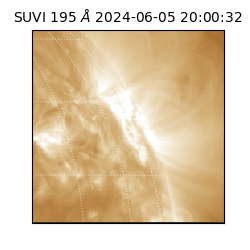 suvi - 2024-06-05T20:00:32.485000