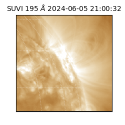 suvi - 2024-06-05T21:00:32.631000