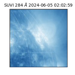 suvi - 2024-06-05T02:02:59.874000