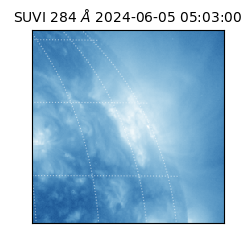 suvi - 2024-06-05T05:03:00.312000