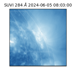 suvi - 2024-06-05T08:03:00.752000