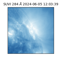 suvi - 2024-06-05T12:03:39.829000