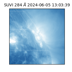 suvi - 2024-06-05T13:03:39.999000