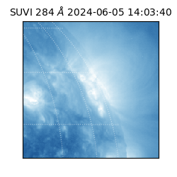 suvi - 2024-06-05T14:03:40.175000