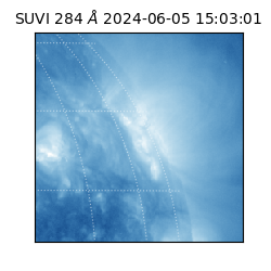suvi - 2024-06-05T15:03:01.774000