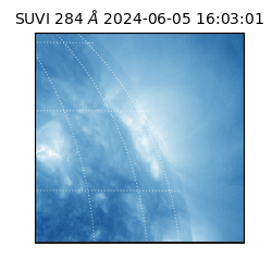 suvi - 2024-06-05T16:03:01.920000