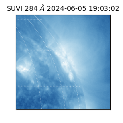suvi - 2024-06-05T19:03:02.356000