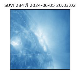 suvi - 2024-06-05T20:03:02.500000