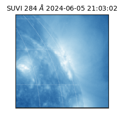 suvi - 2024-06-05T21:03:02.632000
