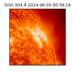 suvi - 2024-06-05T00:59:19.726000