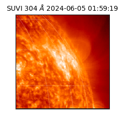 suvi - 2024-06-05T01:59:19.874000