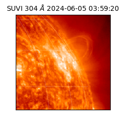 suvi - 2024-06-05T03:59:20.166000