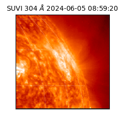 suvi - 2024-06-05T08:59:20.898000