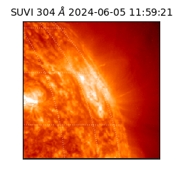suvi - 2024-06-05T11:59:21.334000