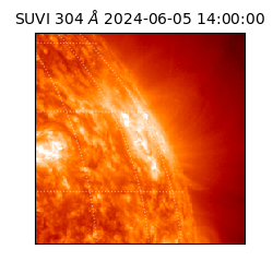 suvi - 2024-06-05T14:00:00.171000
