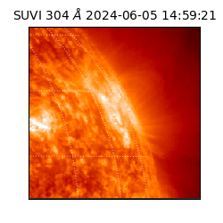 suvi - 2024-06-05T14:59:21.772000