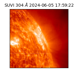 suvi - 2024-06-05T17:59:22.210000