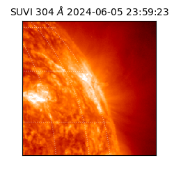suvi - 2024-06-05T23:59:23.090000