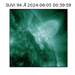 suvi - 2024-06-05T00:59:59.724000