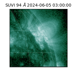 suvi - 2024-06-05T03:00:00.016000