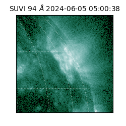 suvi - 2024-06-05T05:00:38.615000