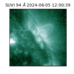 suvi - 2024-06-05T12:00:39.827000