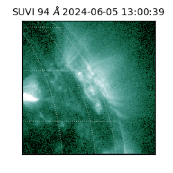 suvi - 2024-06-05T13:00:39.999000