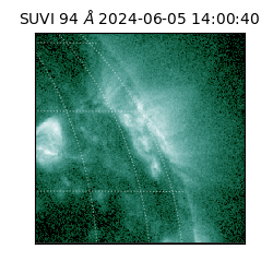 suvi - 2024-06-05T14:00:40.173000