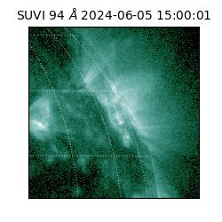 suvi - 2024-06-05T15:00:01.770000