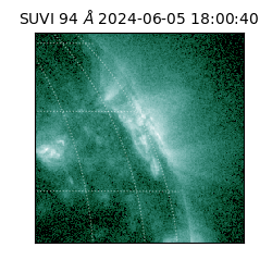 suvi - 2024-06-05T18:00:40.865000