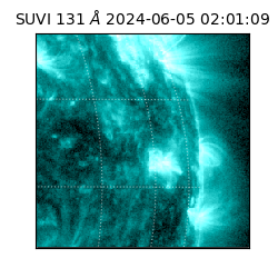 suvi - 2024-06-05T02:01:09.853000