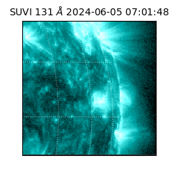 suvi - 2024-06-05T07:01:48.958000