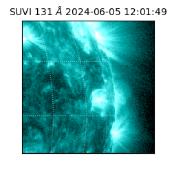 suvi - 2024-06-05T12:01:49.824000