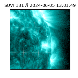 suvi - 2024-06-05T13:01:49.996000