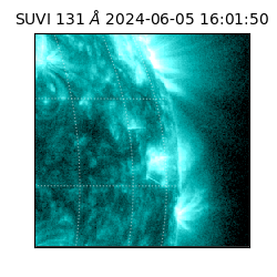 suvi - 2024-06-05T16:01:50.526000