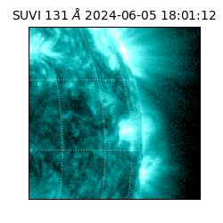 suvi - 2024-06-05T18:01:12.189000