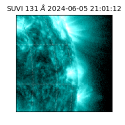 suvi - 2024-06-05T21:01:12.625000