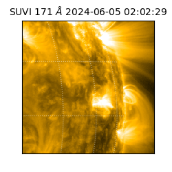 suvi - 2024-06-05T02:02:29.865000