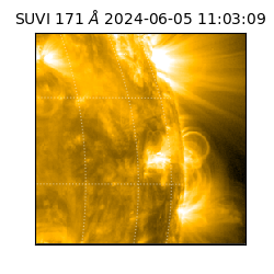 suvi - 2024-06-05T11:03:09.665000