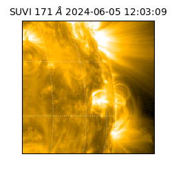 suvi - 2024-06-05T12:03:09.837000