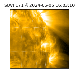 suvi - 2024-06-05T16:03:10.529000