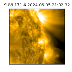 suvi - 2024-06-05T21:02:32.637000