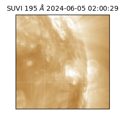 suvi - 2024-06-05T02:00:29.859000