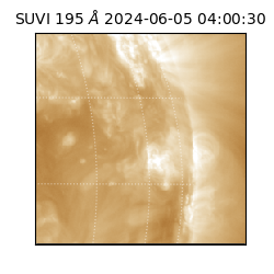 suvi - 2024-06-05T04:00:30.151000