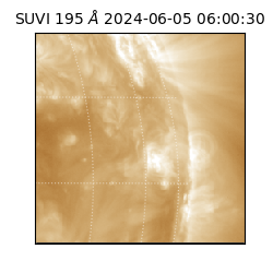 suvi - 2024-06-05T06:00:30.449000