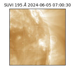 suvi - 2024-06-05T07:00:30.609000