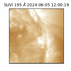 suvi - 2024-06-05T12:00:19.827000